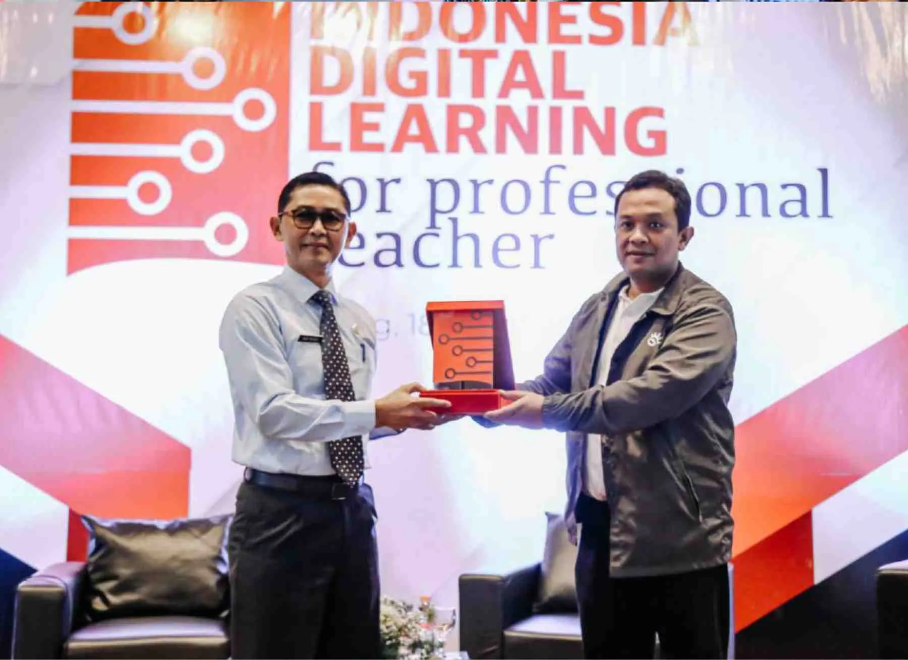 Telkom Luncurkan Program ESG 2024 sebagai Bagian Transformasi TelkomGroup